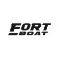 Fort Boat