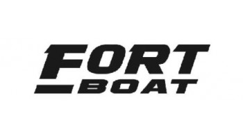Fort Boat