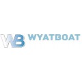 Wyatboat