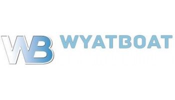 Wyatboat