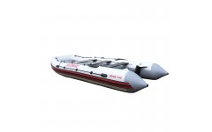 Лодка ПВХ ALTAIR ORION-550 L