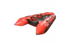 Лодка ПВХ Orion 550