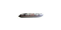 Лодка ПВХ Pro 385