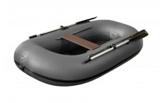 Лодка BoatMaster 250 Эгоист