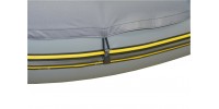 Лодка BoatMaster 310TA Люкс (с тентом)