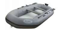 Лодка Flinc F300TLA