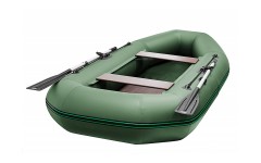 Лодка Flinc F280L Лодка Flinc F280L