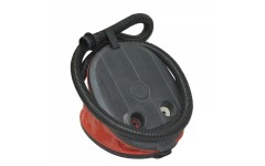 Лодка Flinc F280L Лодка Flinc F280L