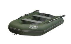 Лодка Flinc FT290K Лодка Flinc FT290K