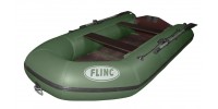 Лодка Flinc FT290L