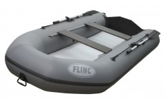 Лодка Flinc FT290LA Лодка Flinc FT290LA