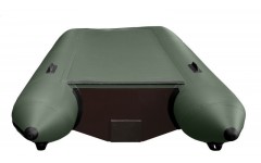 Лодка Flinc FT290LA Лодка Flinc FT290LA