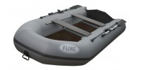 Лодка Flinc FT320L