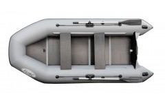 Лодка Flinc FT340K Лодка Flinc FT340K