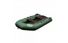 Лодка Flinc FT340LA Лодка Flinc FT340LA