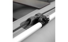 Лодка Fort Boat 240