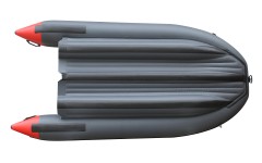 Лодка надувная SKAT TRITON 390