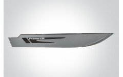 Лодка корпусная  Swimmer 430