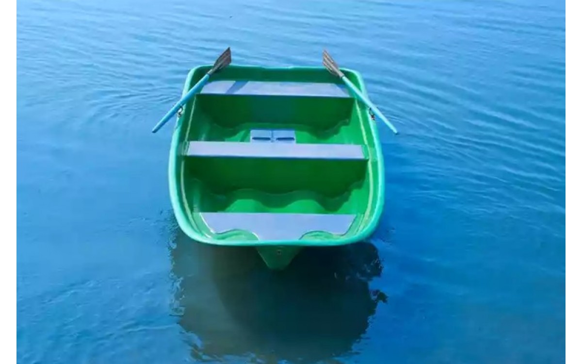 Лодки недорого б у