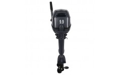 Лодочный мотор ALLFA CG Т9,9